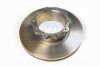 COMLINE ADC9113V Brake Disc
